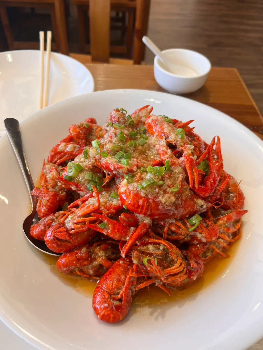 So Delicious It's Addictive