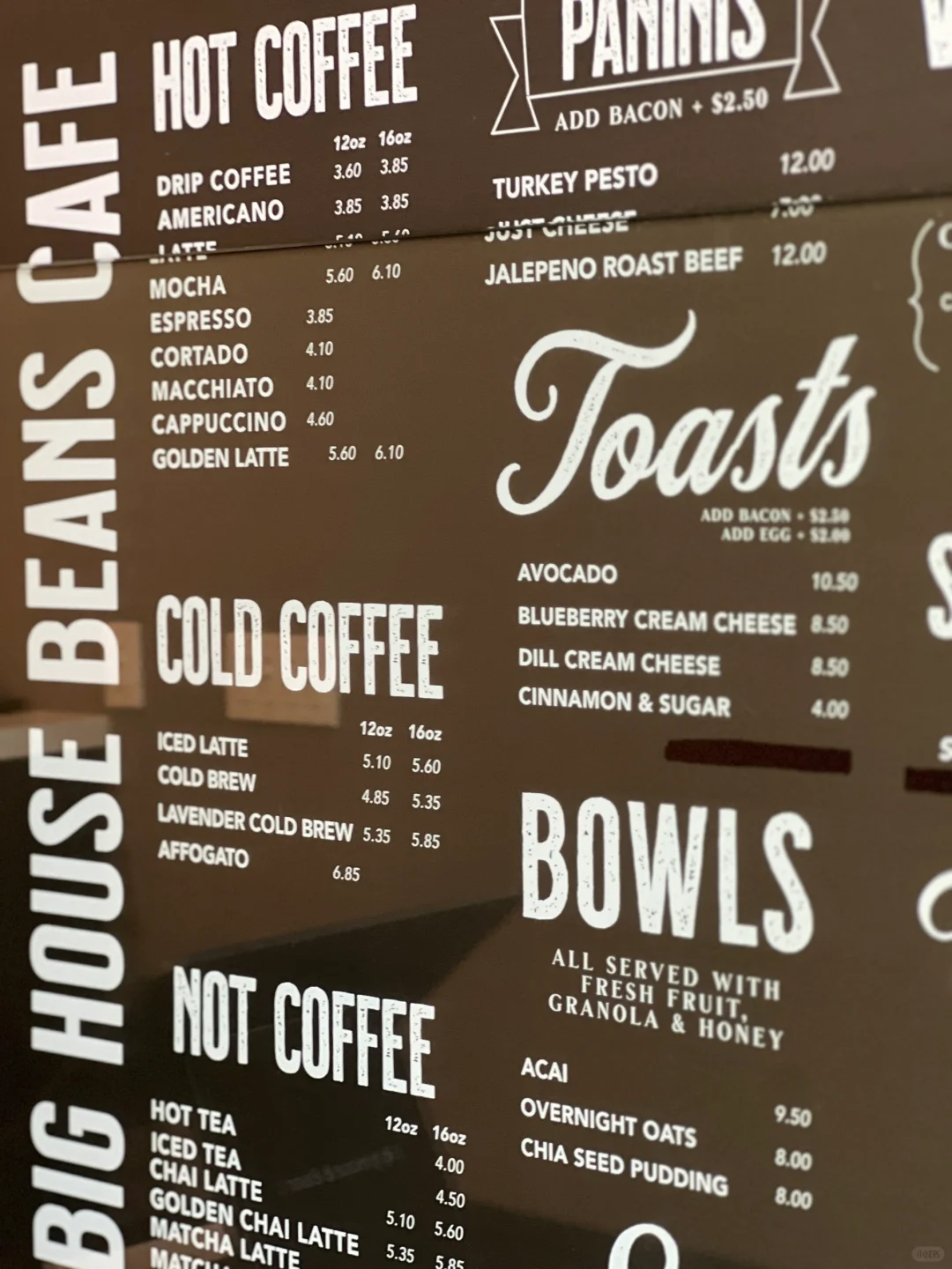 Saturday Chill Day | Café Hopping ☕️