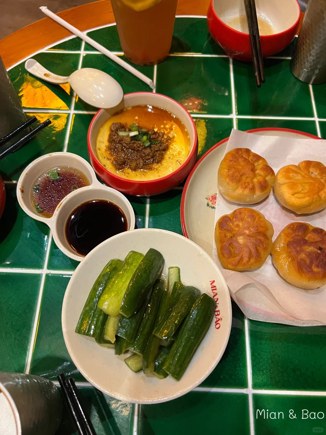 My Top 10 Favorite Austin Restaurants in 2024 �