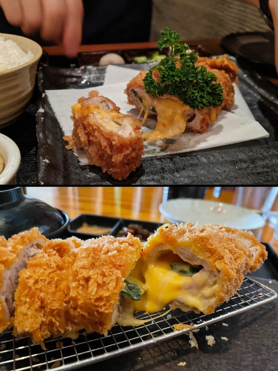 Torrance｜LA's Sushi Haven! Must-Visit Six Spots