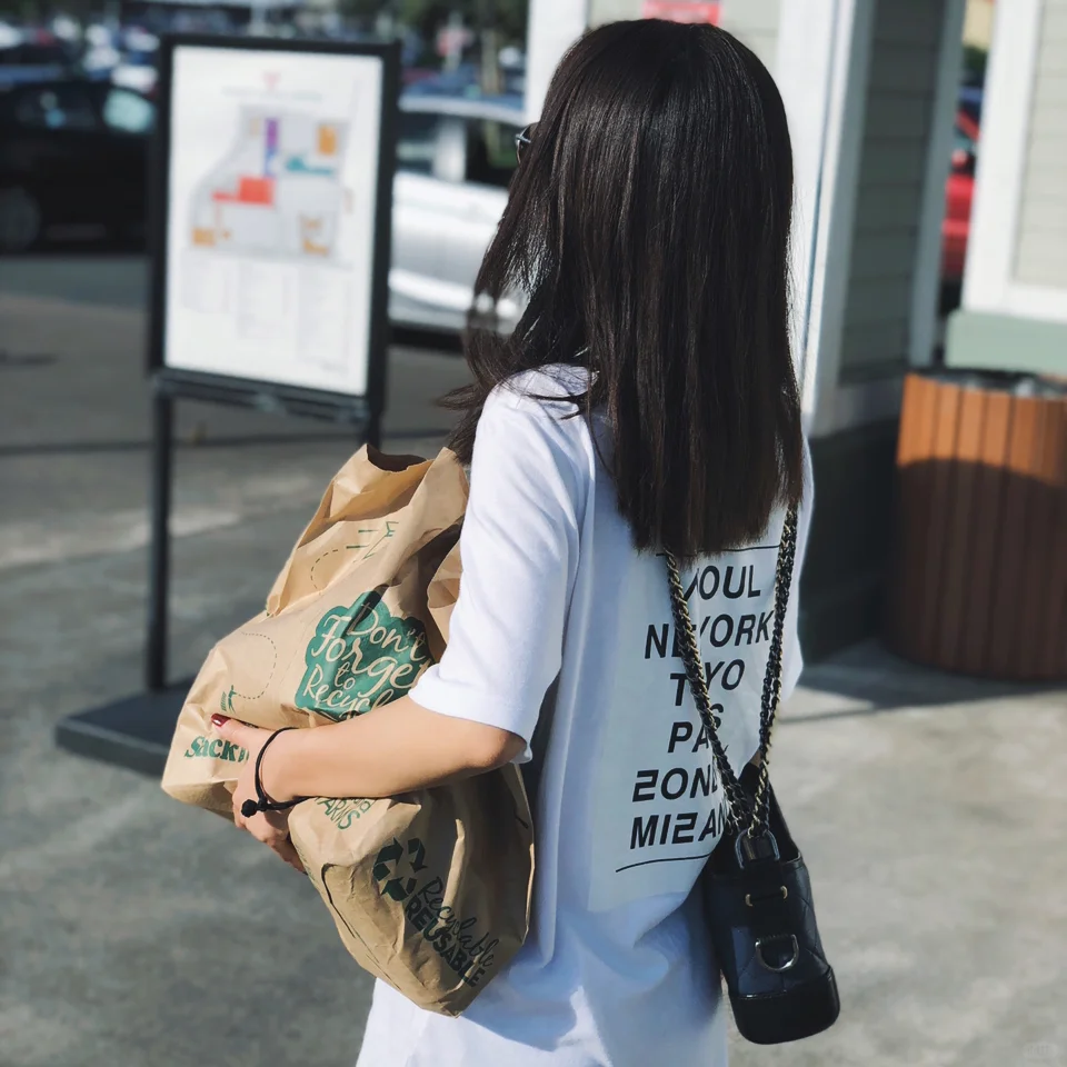 Affordable Eats Near Kona on the Big Island of Hawaii