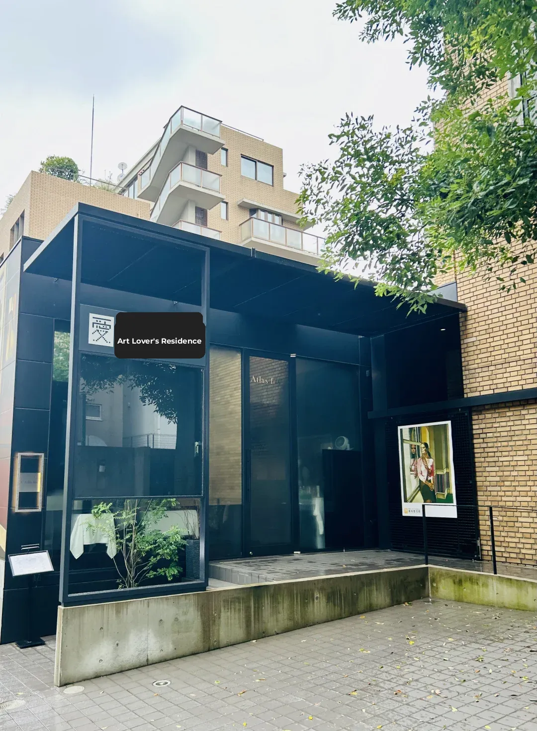 You can actually trust Japanese Western cuisine