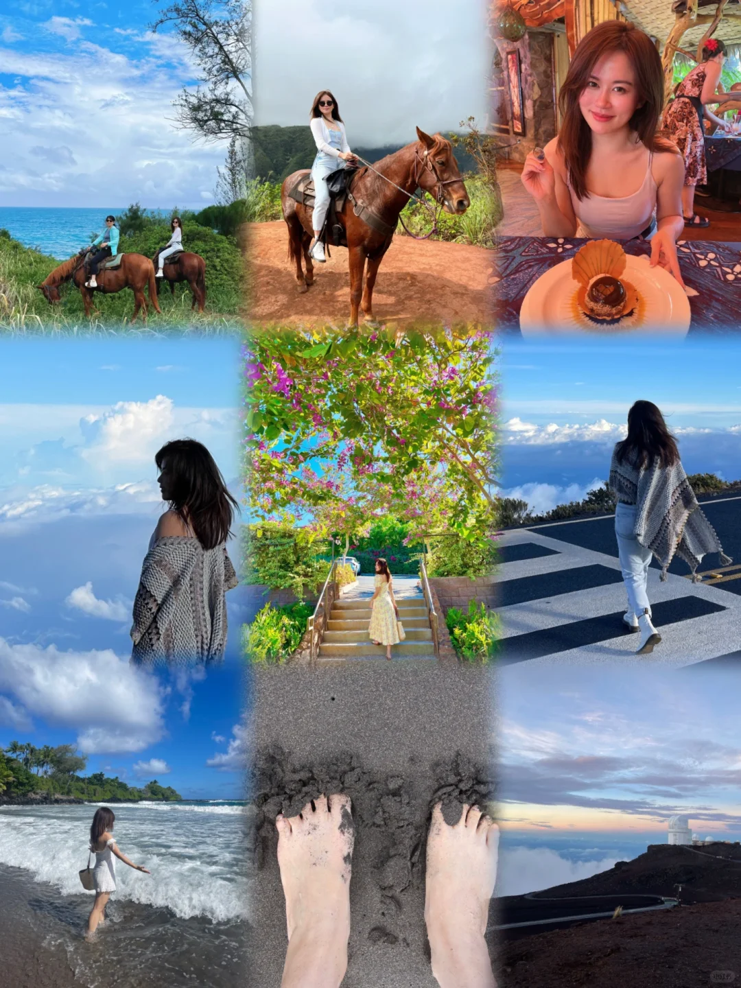 Hawaii | Maui Activities Worth Booking in Advance