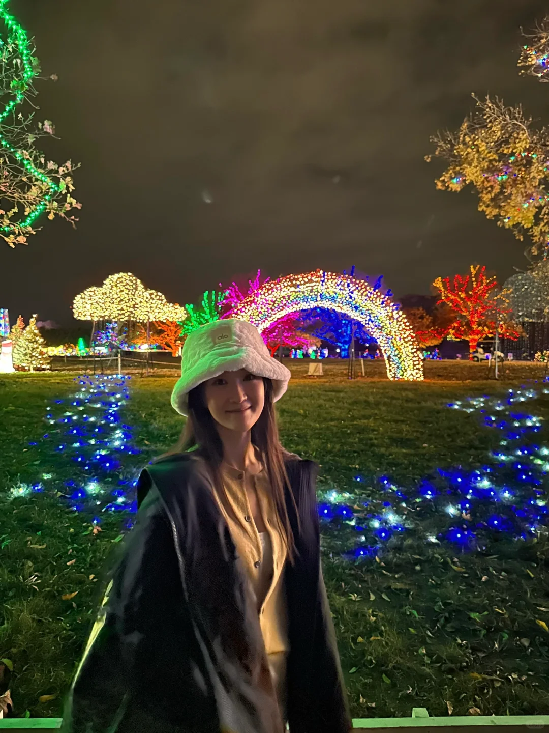 🎄Some Christmas Vibes Exclusive to Texas🎁