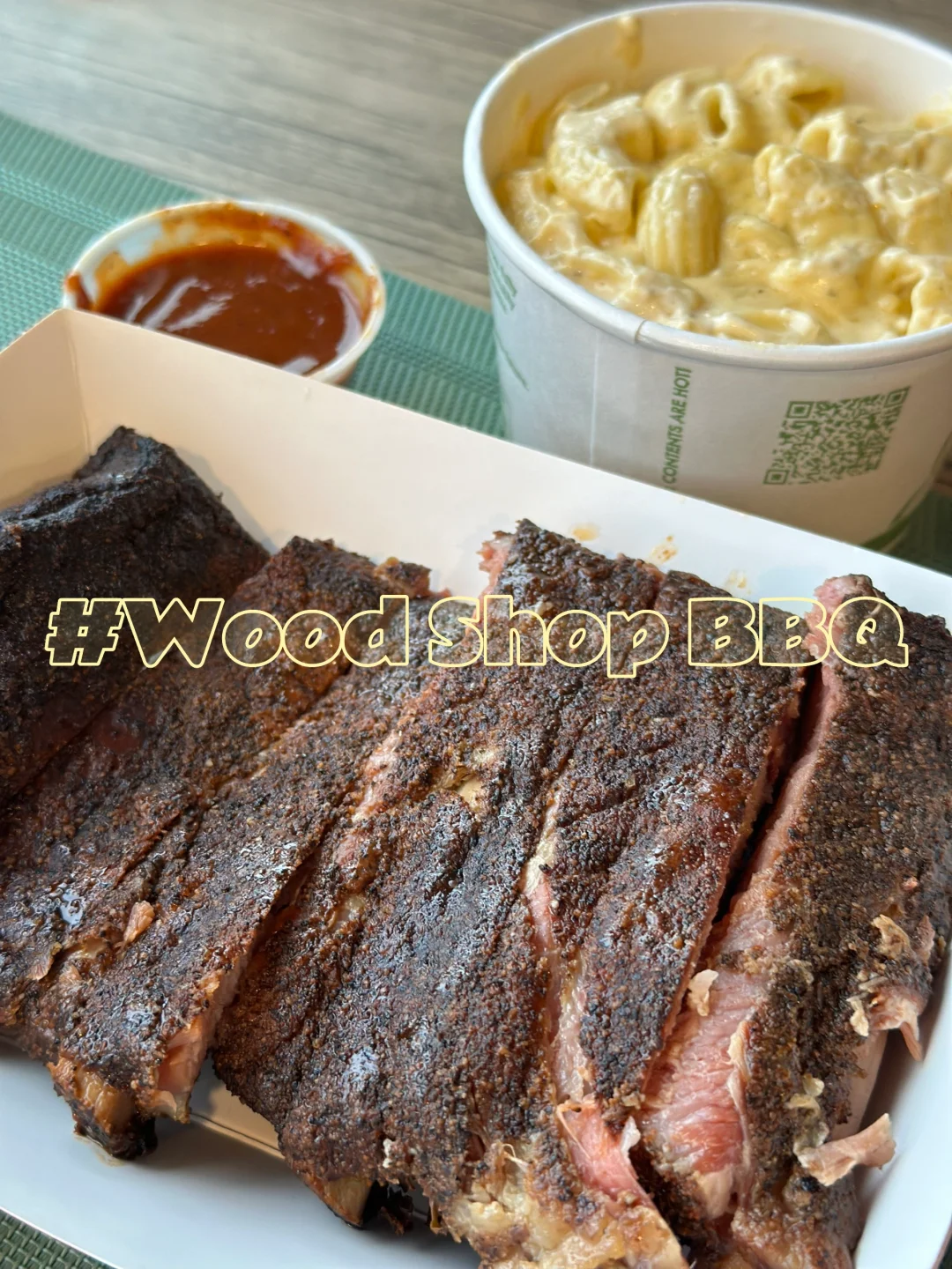 Seattle | Meat Lovers, Bookmark This 4.7-Star Google-Rated Spot