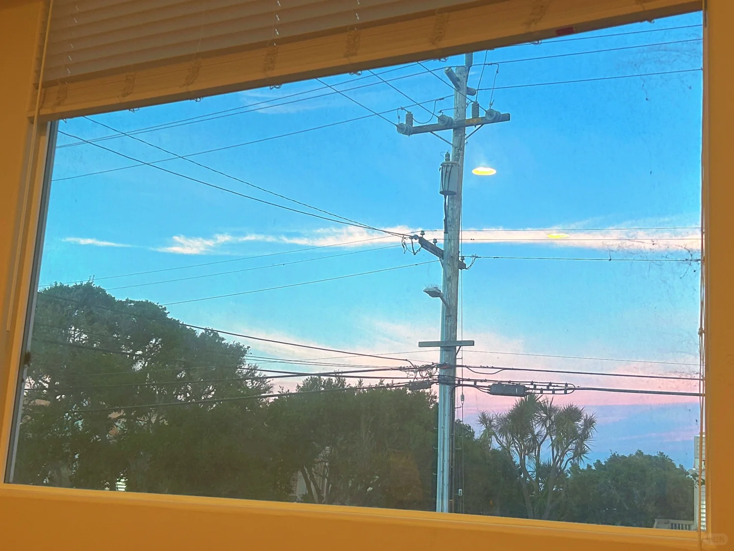 "Short-Term Rental by the Sea in Monterey, California"