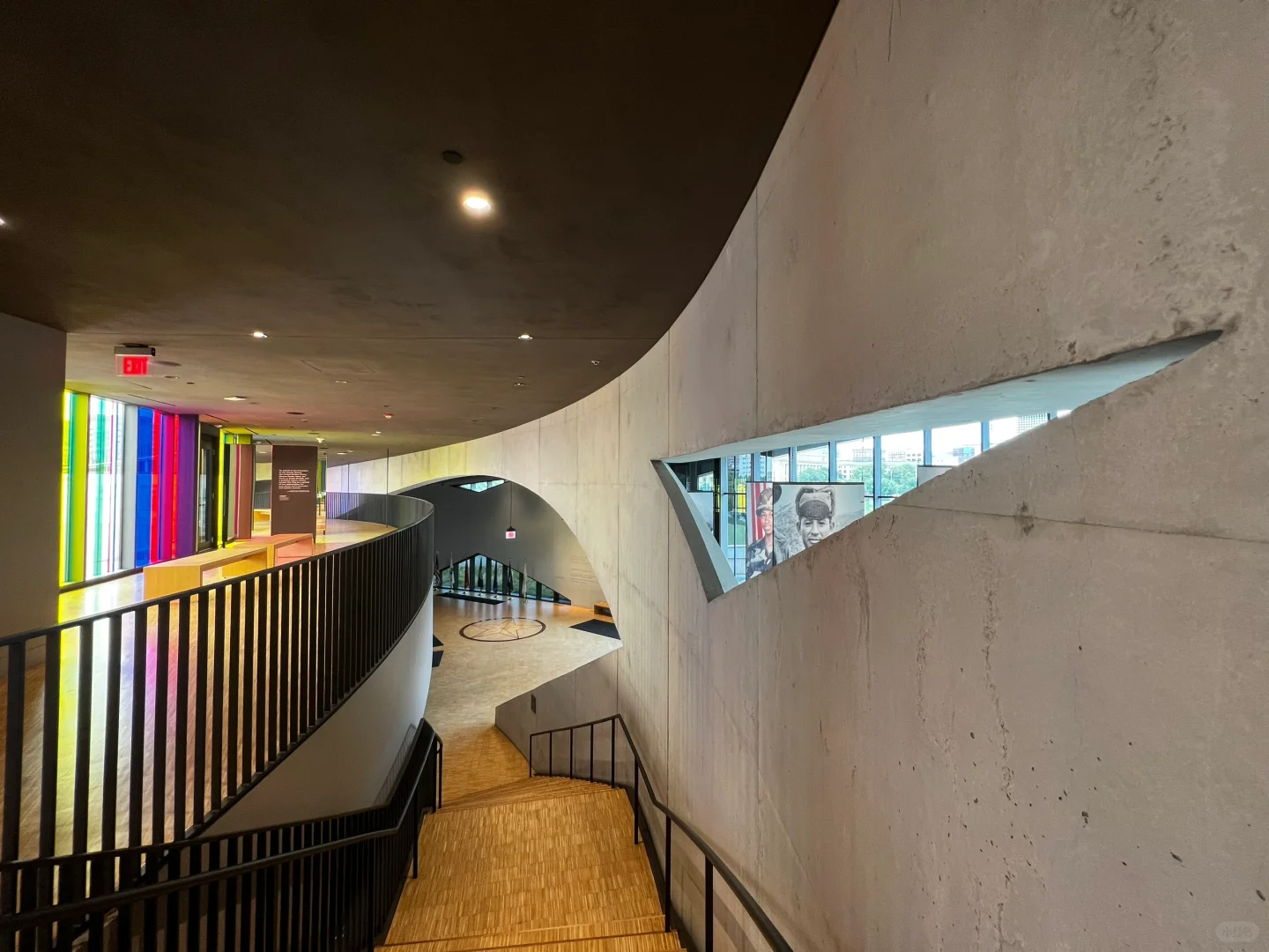 After Watching, It's Truly First-Class!