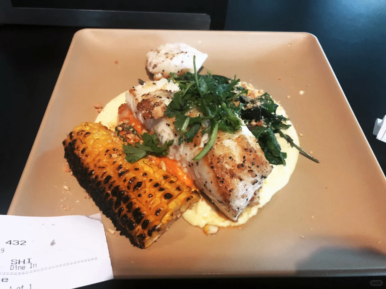 🇺🇸 Big 4 Consultants' Travel Diaries - Seattle Foodie Adventures Part 1️⃣