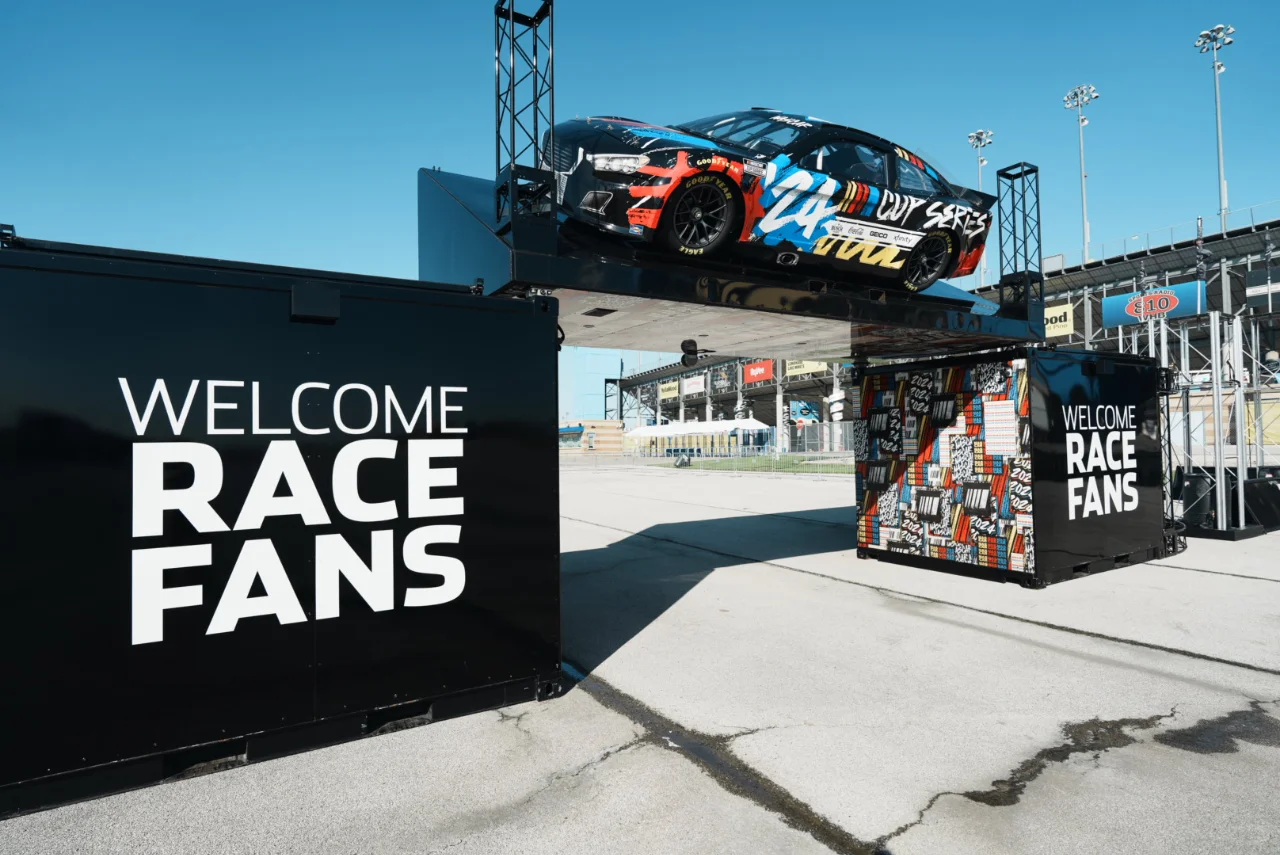 🇺🇸 Kansas City, USA: Must-See Attractions & Local Eats