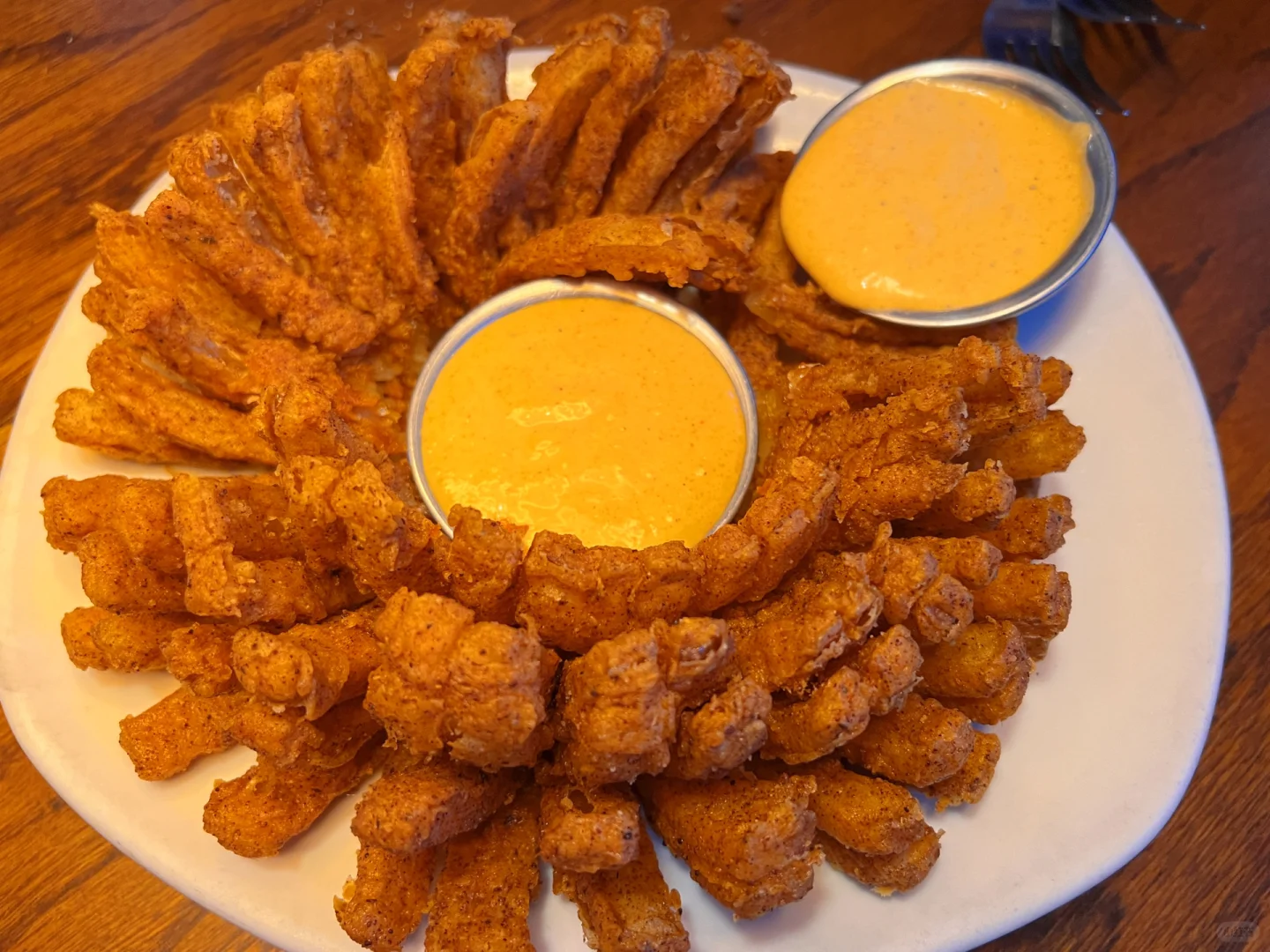 Best Steakhouses in Portland