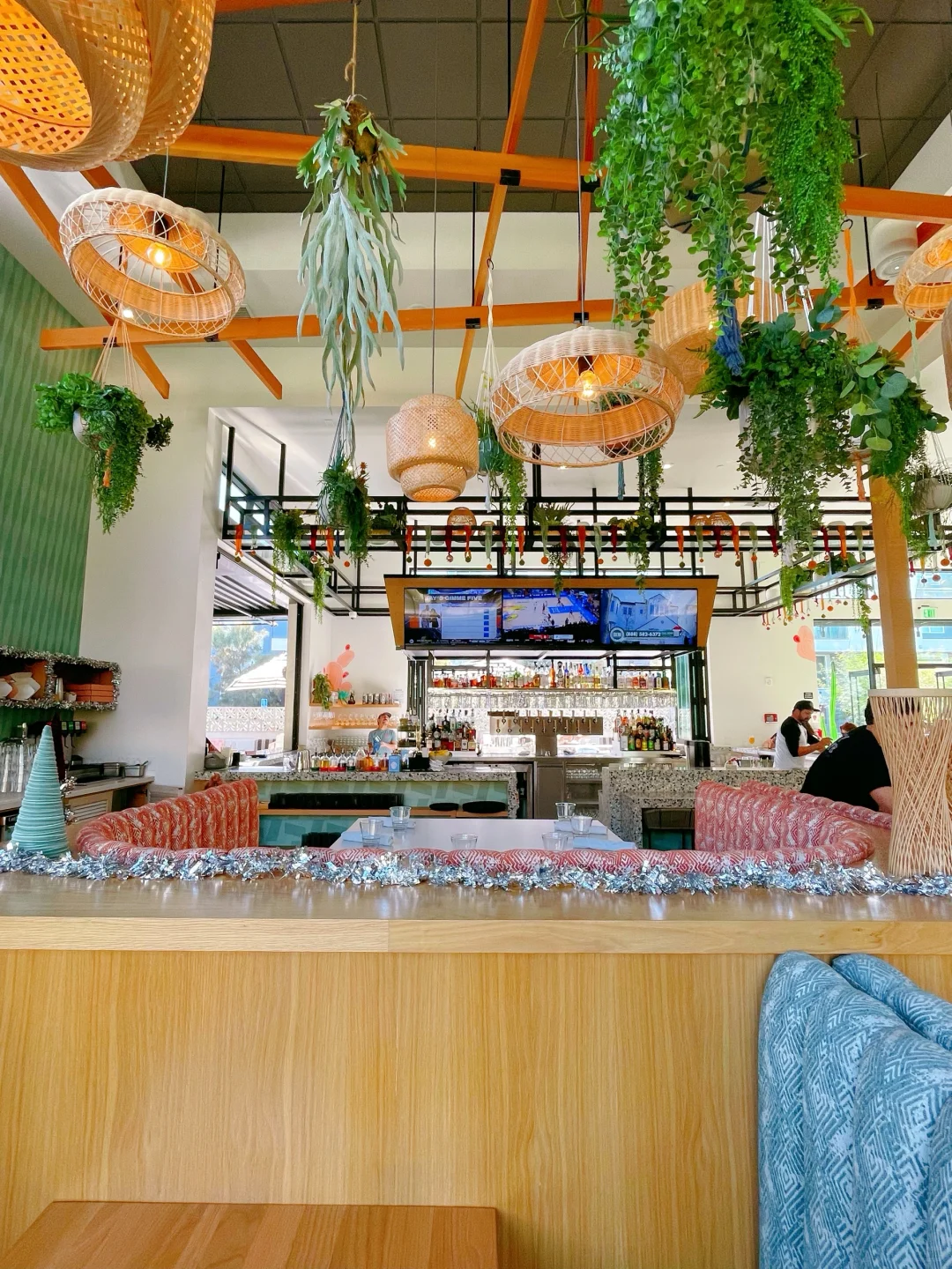 San Diego Food Guide｜How Have I Only Just Discovered This Stunning Restaurant!