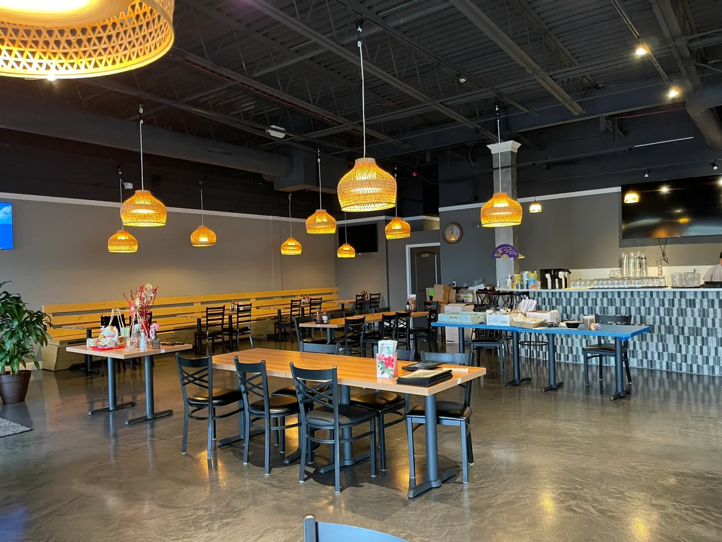 Phoday's Delicious Vietnamese Pho 👍