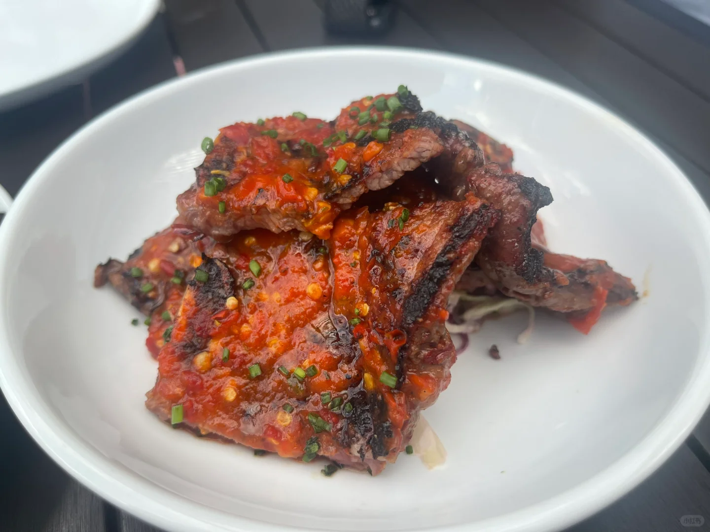 Little Fox | Exploring St. Louis' Hidden Gems