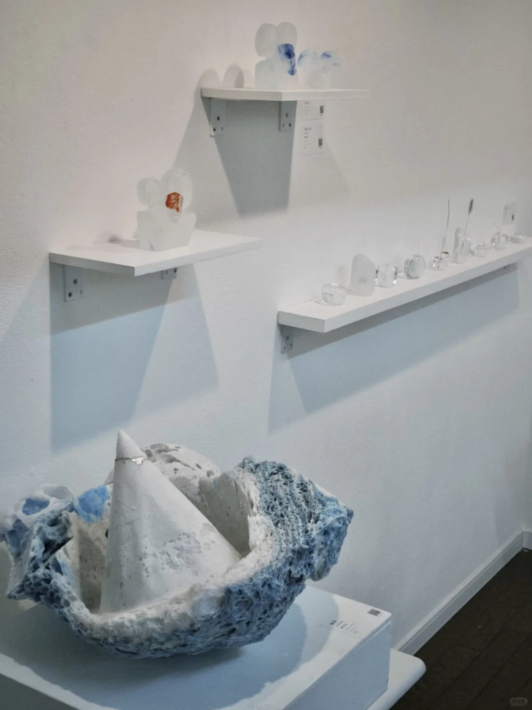 Japan Exhibition Recap | TRATRAT