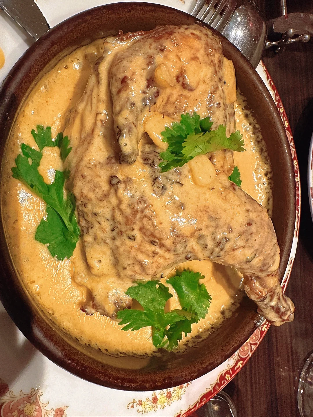 Top Russian Eats in Tokyo