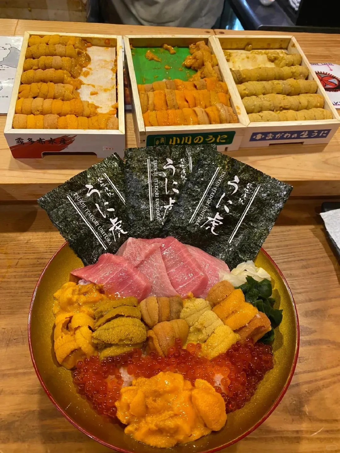 10 Must-Try Tokyo Eats 😋 So Good You'll Float 🔟 Spots – Successfully Following the Hype