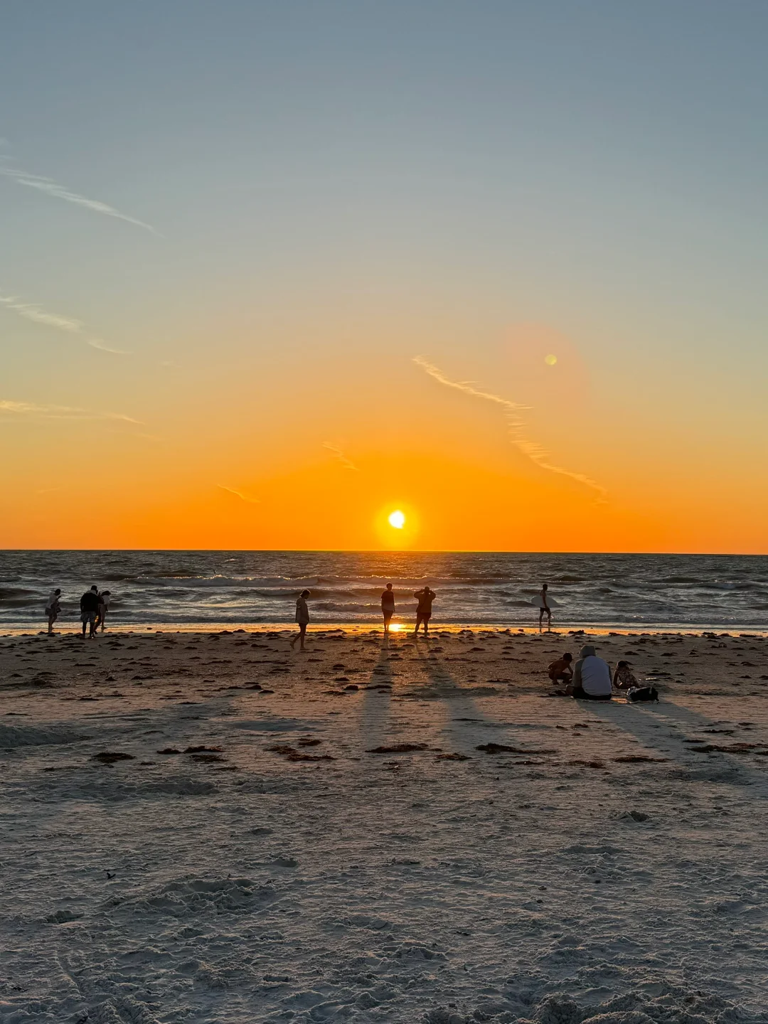 Easter Getaway in the U.S.｜Exploring Tampa🍊