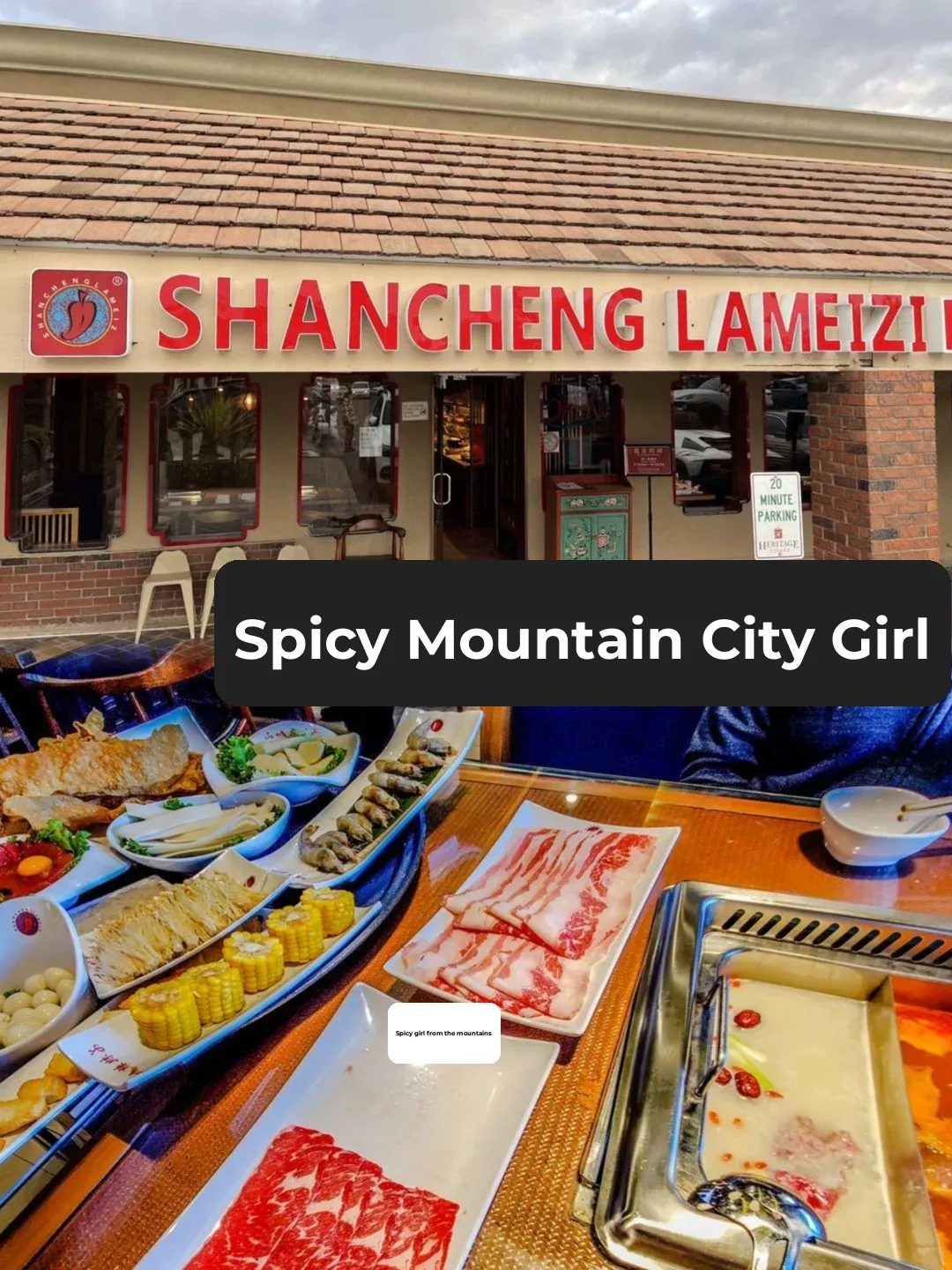 💕Irvine's Must-Try Authentic Chinese Restaurant 🥟🥢 Top Pick 🌟🌟🌟