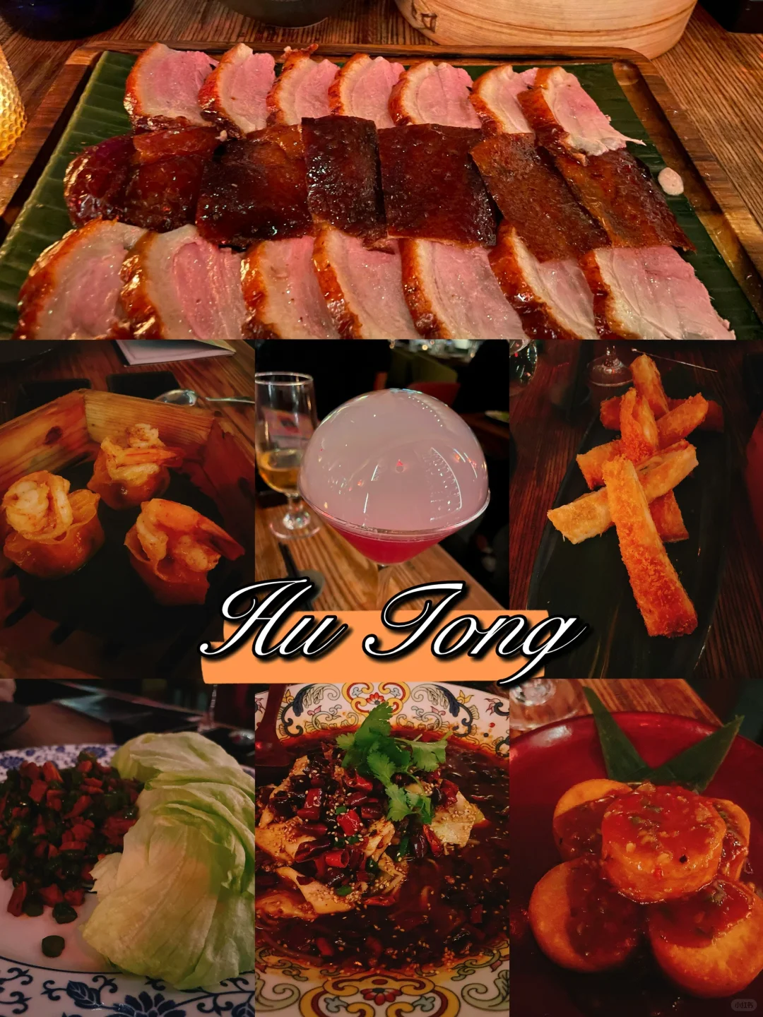 What to Eat in Miami 😋 🇺🇸