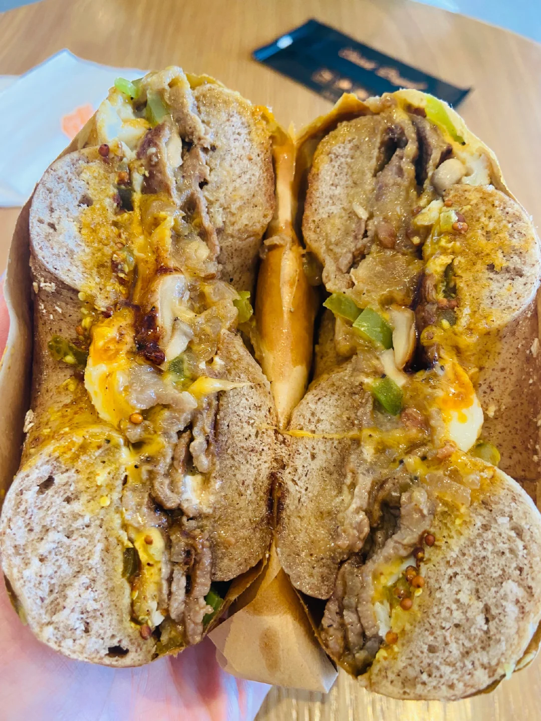 Food Heals Everything