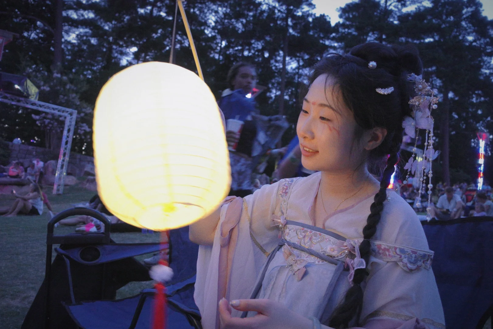 Introvert's Guide to Atlanta 3️⃣