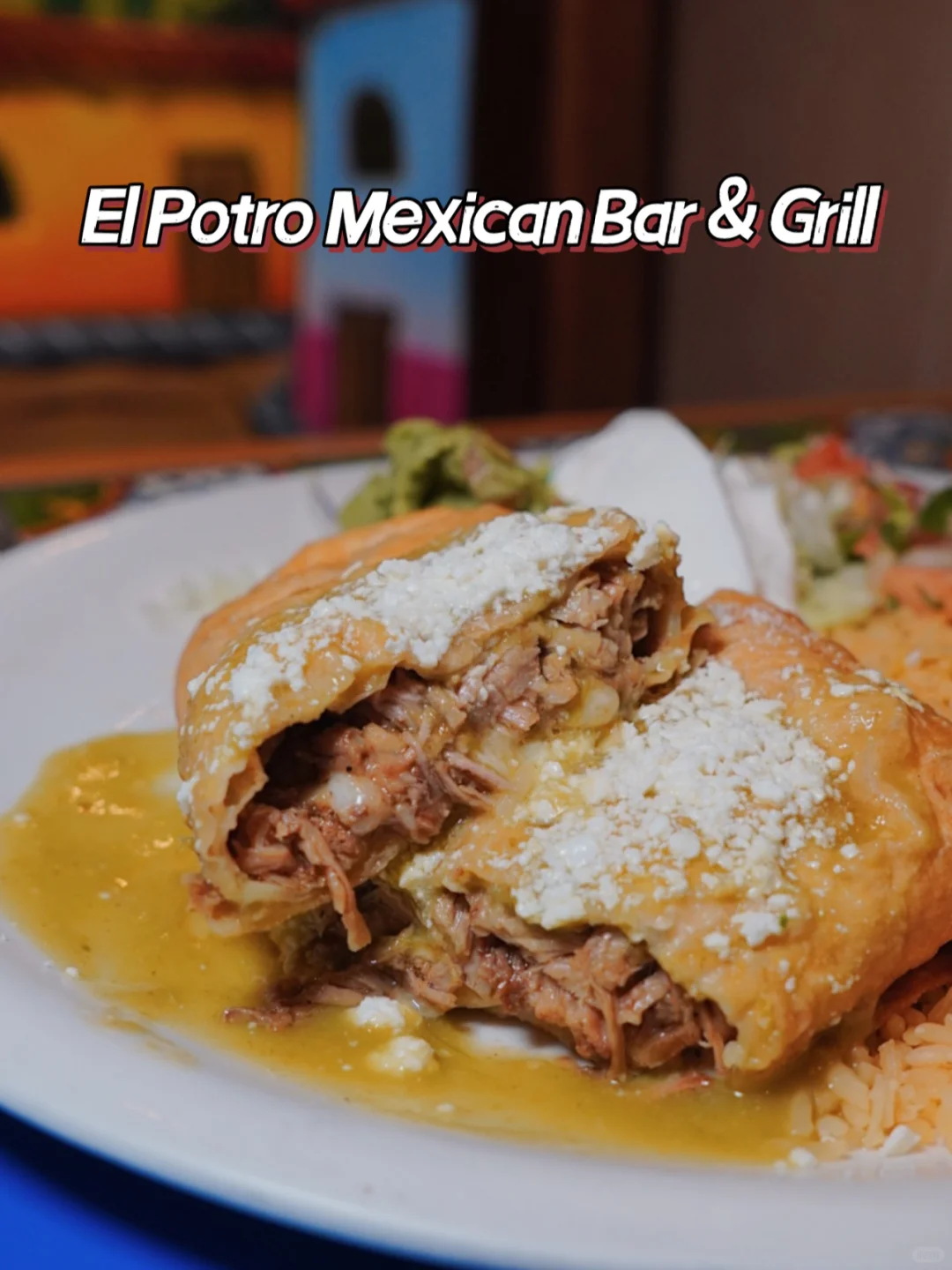 Authentic Mexican Eats in Boston 🌮 Hearty Meats & Drinks to Savor