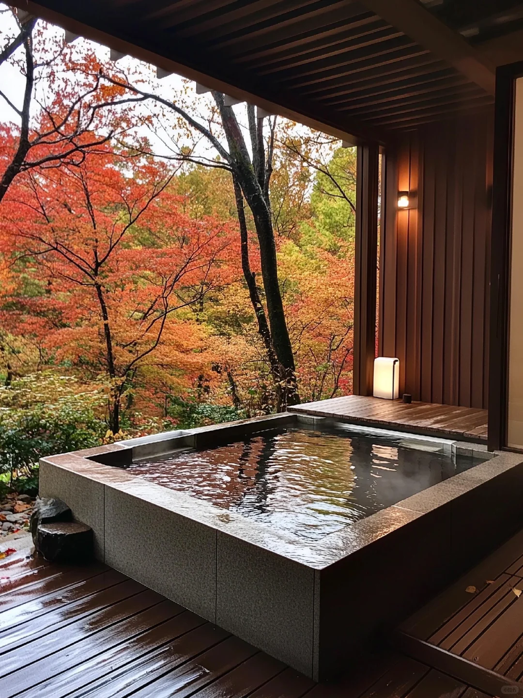 Kyoto Latest Update!! Hotel Prices Plummeting Like Crazy!! 😭😭😭