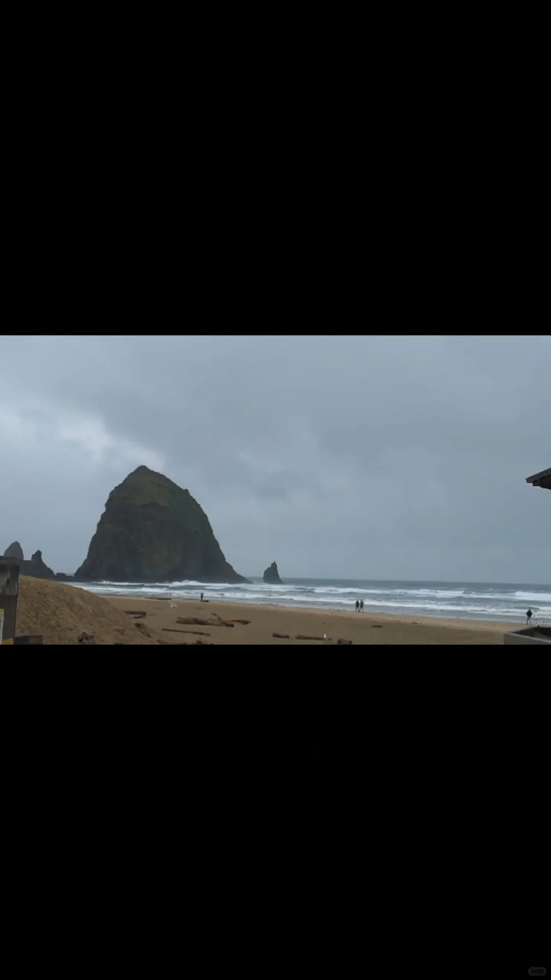 "Portland 5-Day Itinerary: Day 3"