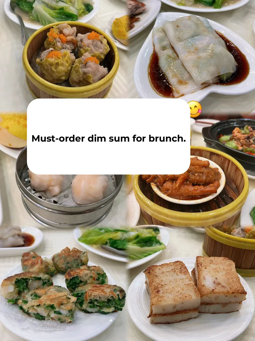 Family-Friendly Eats 🍴 Affordable, Delicious, and Healthy!