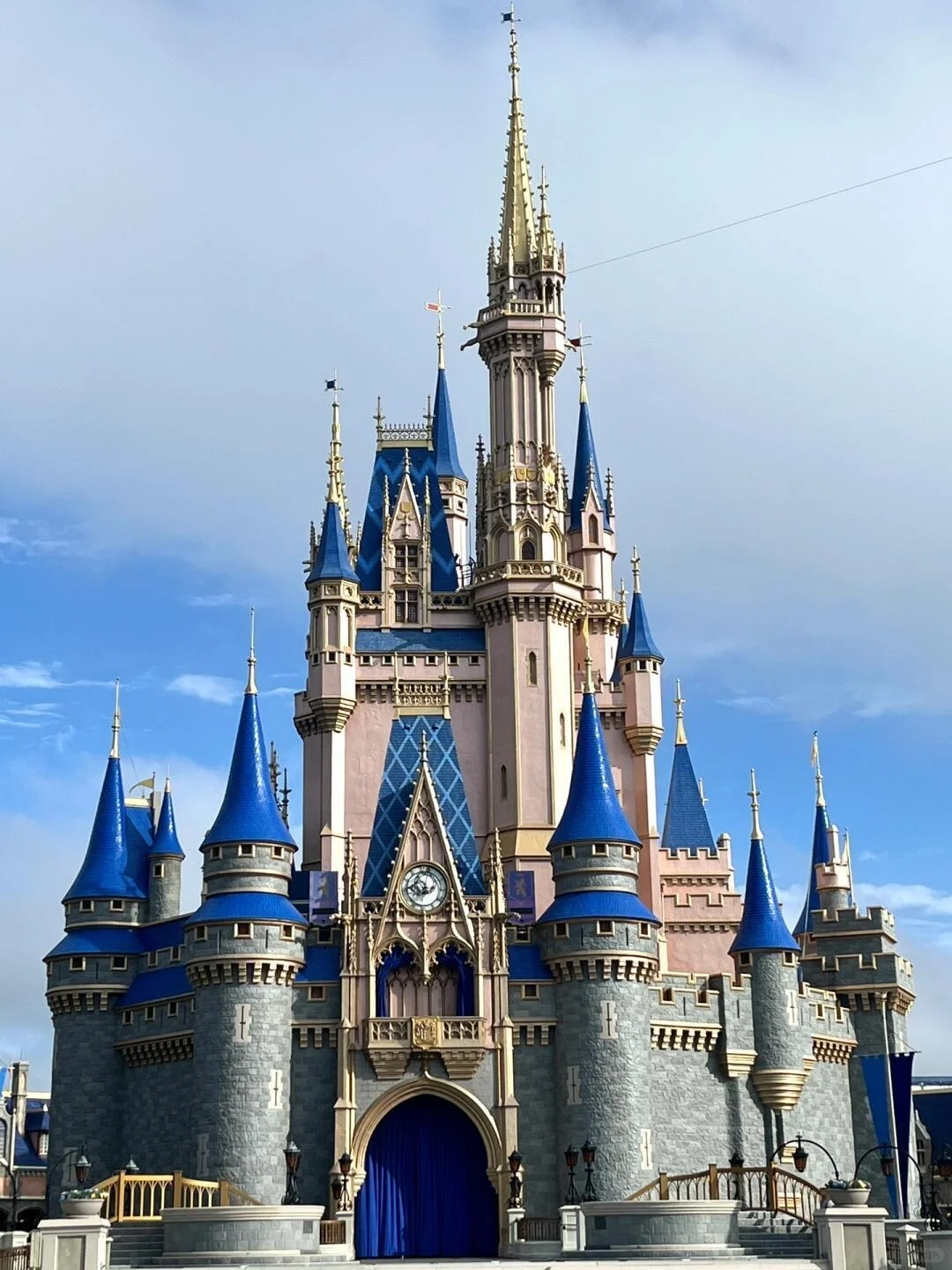 Latest Update from Orlando! 😱😱 Hotel Prices Plummet from March to June‼