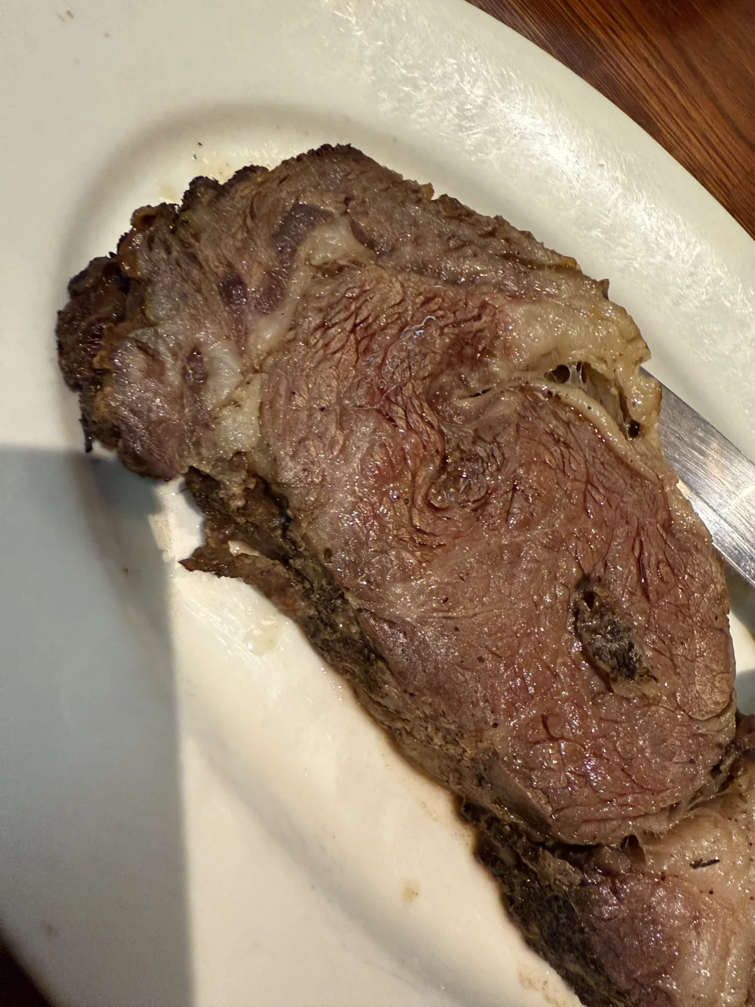 Delicious Restaurants in Minneapolis: Twin Cities Grill