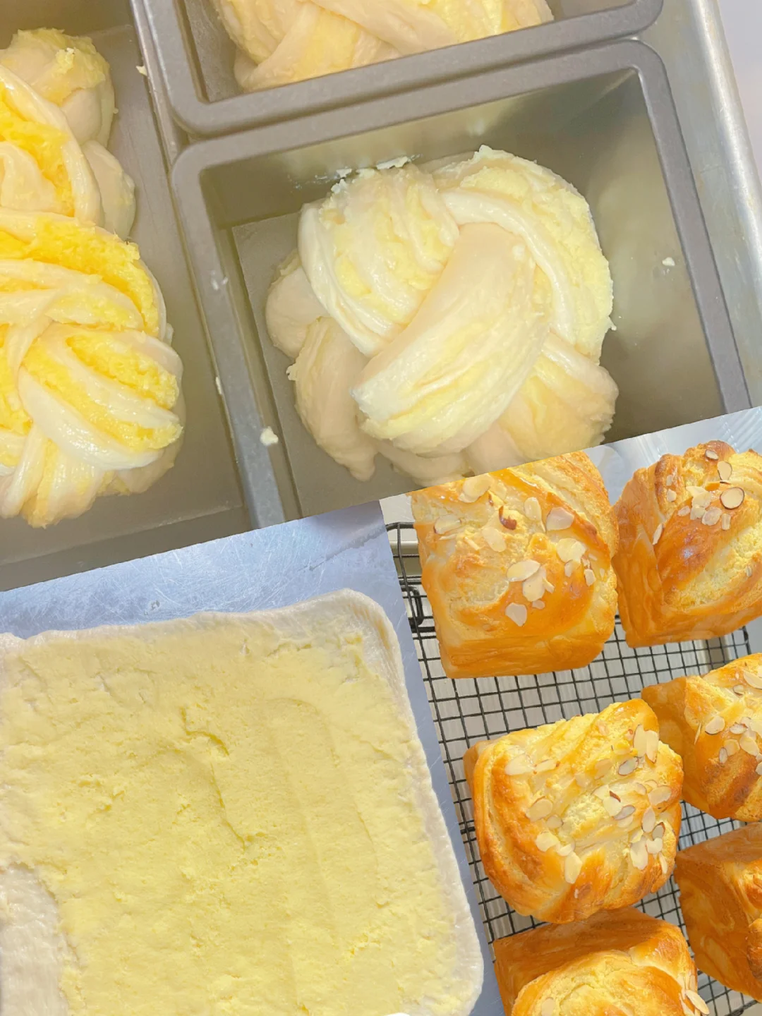 Daily Food Service Routine in Atlanta's David Foodie Group