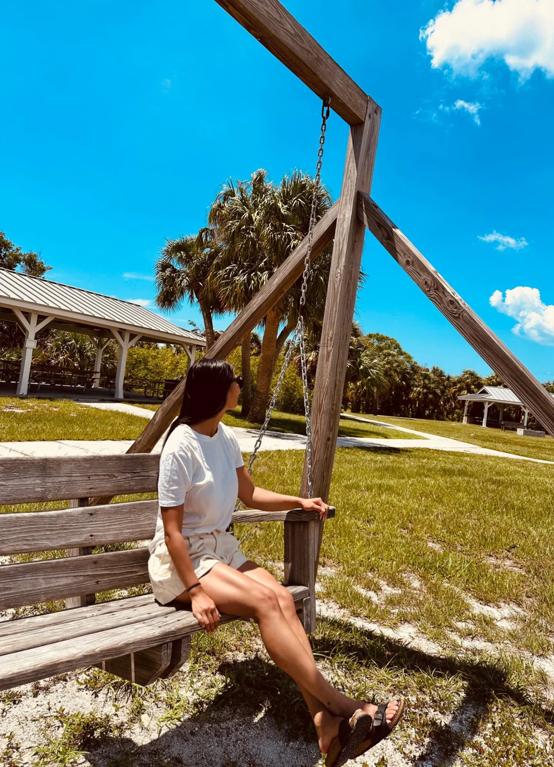 Less Crowds, Stunning Scenery! A Complete Guide to Clearwater, Tampa for Your Perfect Getaway