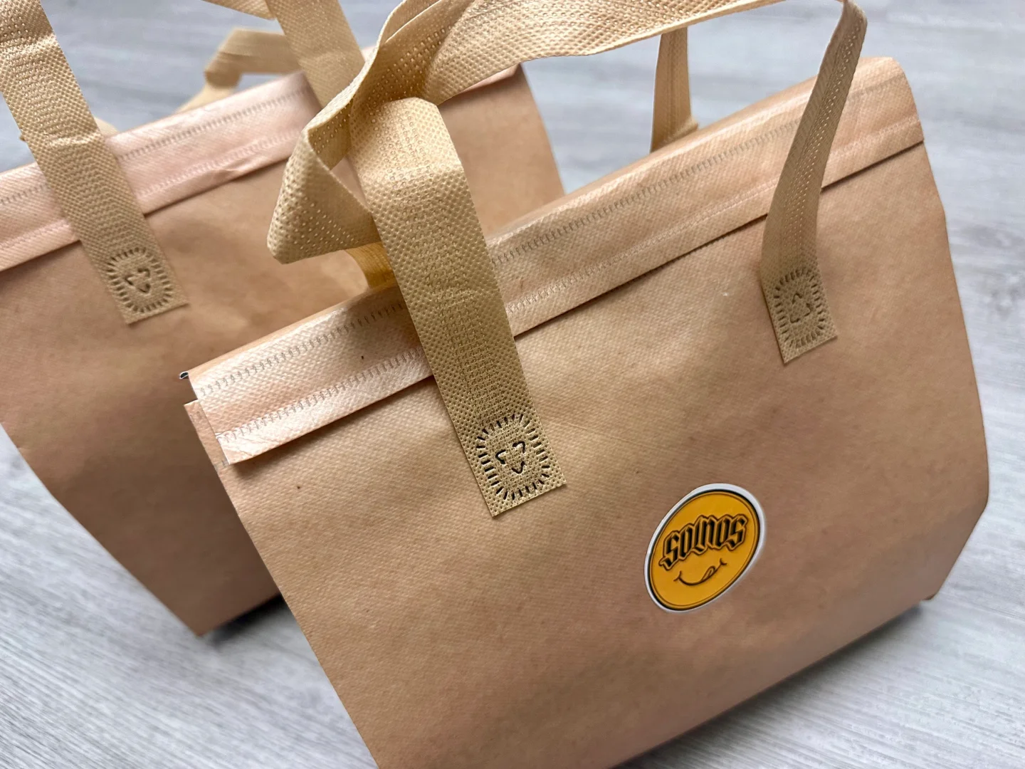 San Diego Hidden Gem: 3 Dishes + Fried Rice Delivered to Your Door for Just $40