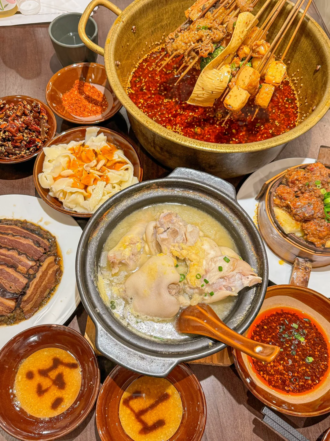 Tokyo... I was shocked when the bill came... 😅😅😅