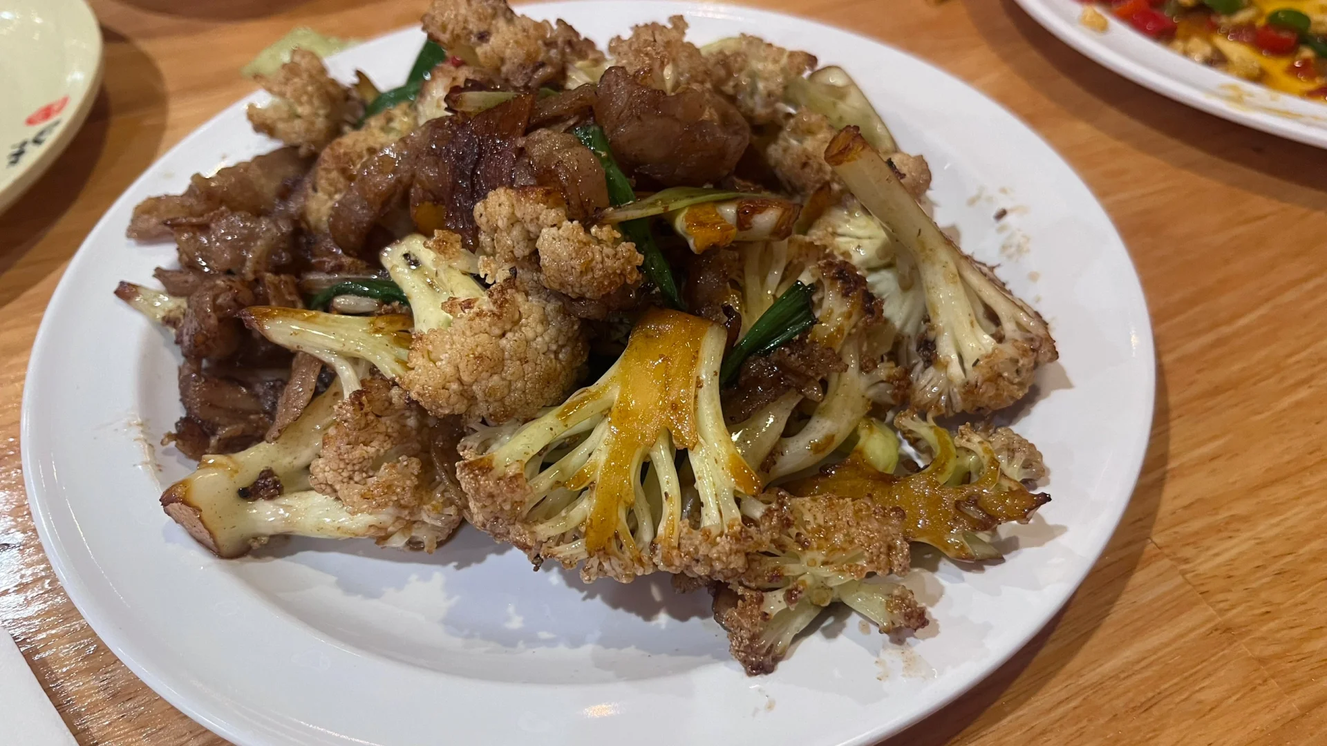 The Two Worst Meals I’ve Had in North America Were Surprisingly from the Same Owner