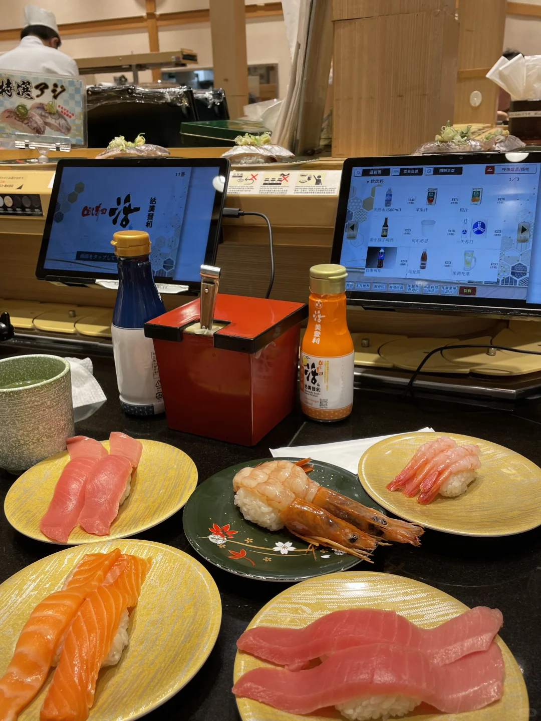 🇯🇵 When I Experience Tokyo's Prices with RMB...