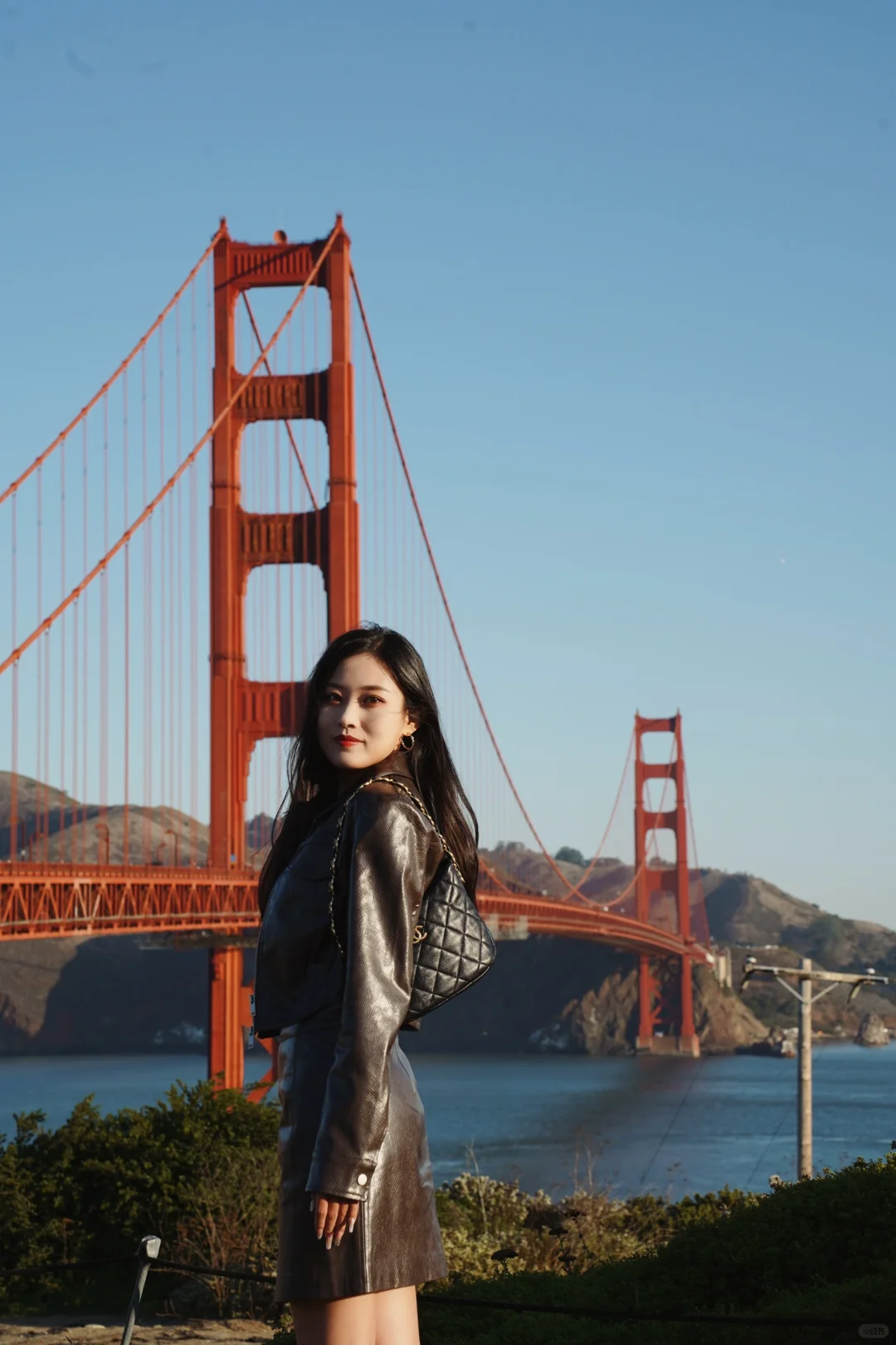 🇺🇸 Inception Vibes | San Francisco Must-Visit Guide