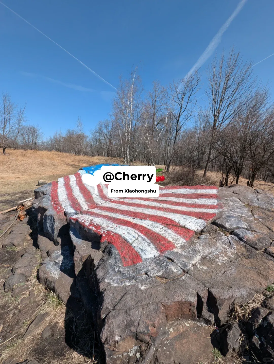 #NewJerseyHiking#HighMountainParkReserve