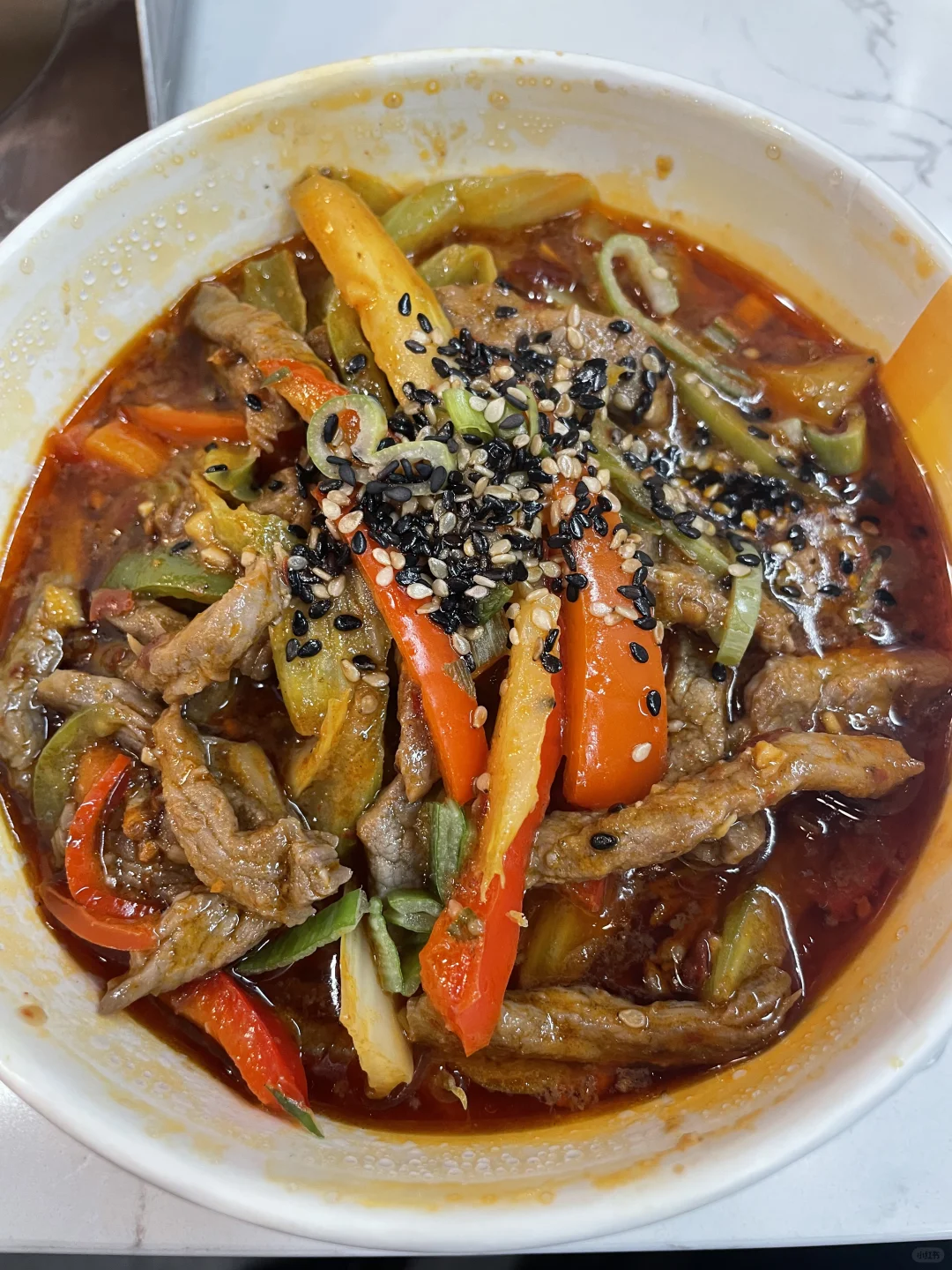 The Alley: Charlotte's Authentic Sichuan Cuisine