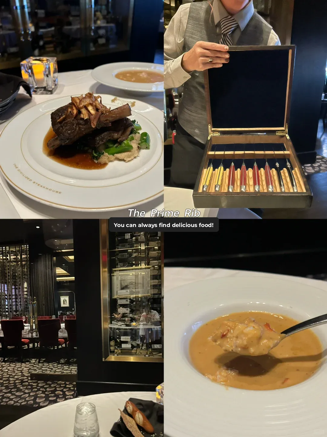 "DMV Weekend🎑 Unlocking Maryland’s Mini Macau—Eat, Play & Celebrate Mid-Autumn Festival"