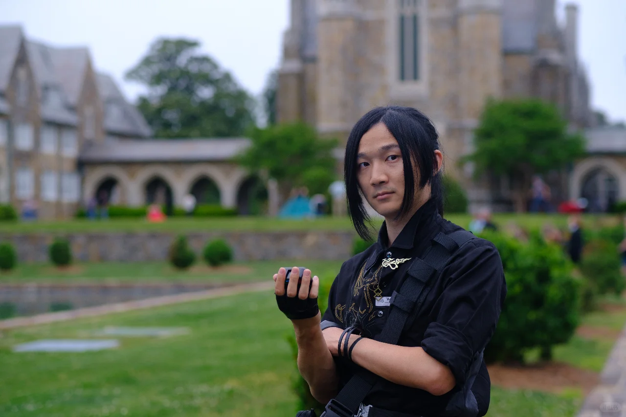 "One-Day Visit to Berry College in Atlanta"