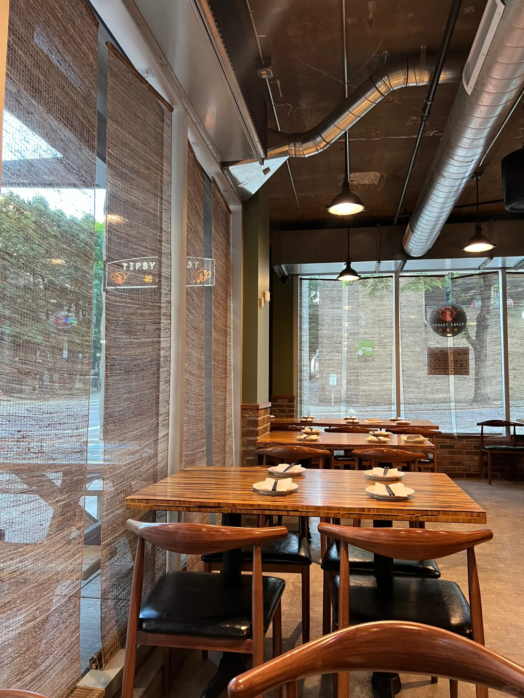 Portland Chinese Food Check-In: Tipsy Teapot at Chaotianmen