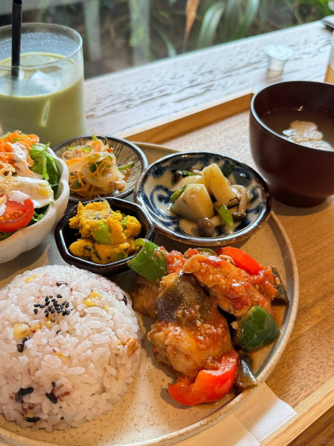 No-Reservation, Instagram-Worthy Eats in Kyoto