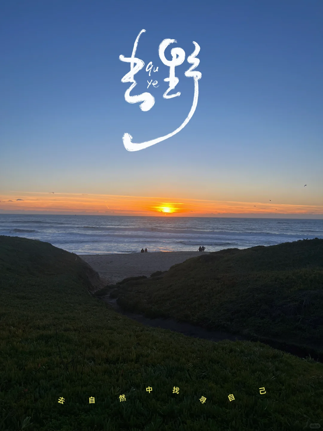 One of the Top Date Spots in the Bay Area: Venice Beach