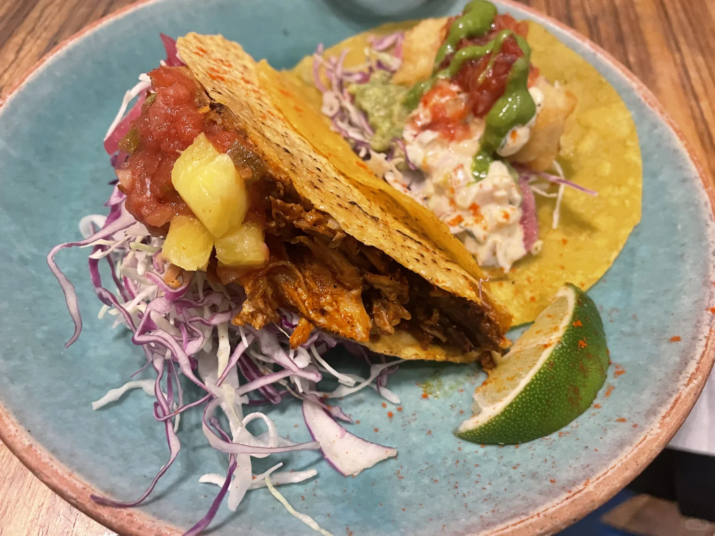 🇯🇵 Delicious 🇲🇽 Mexican Cuisine at Tokyo Station!