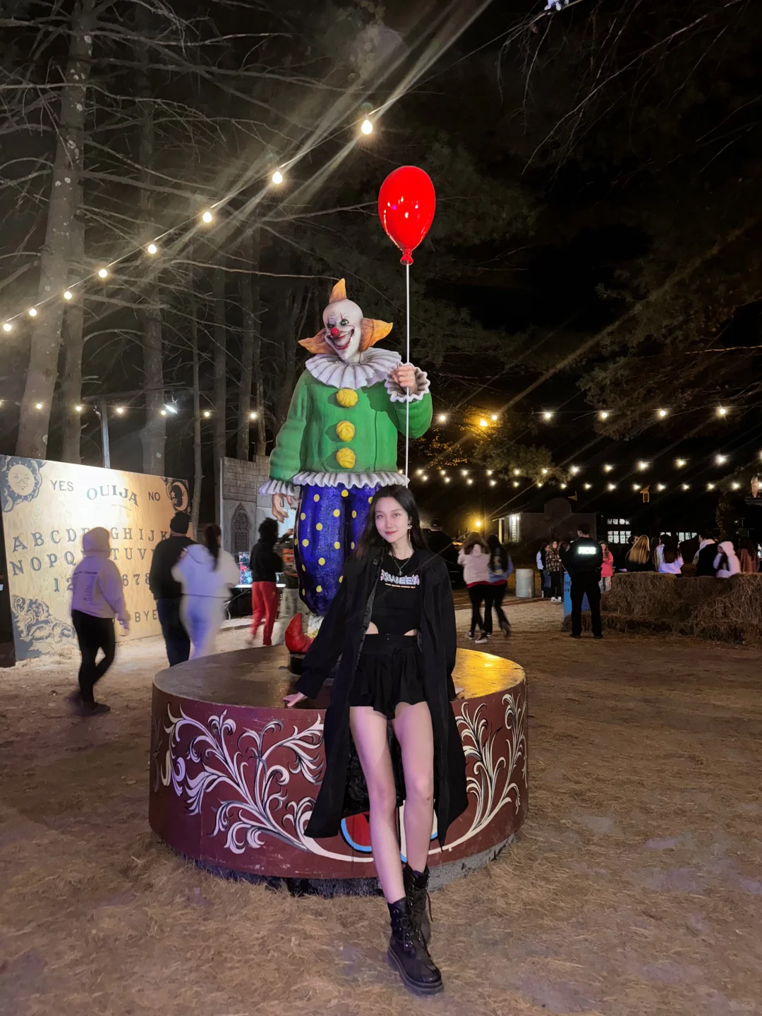 The 13th World: Spooky Abandoned Houses Near Boston 🏚️