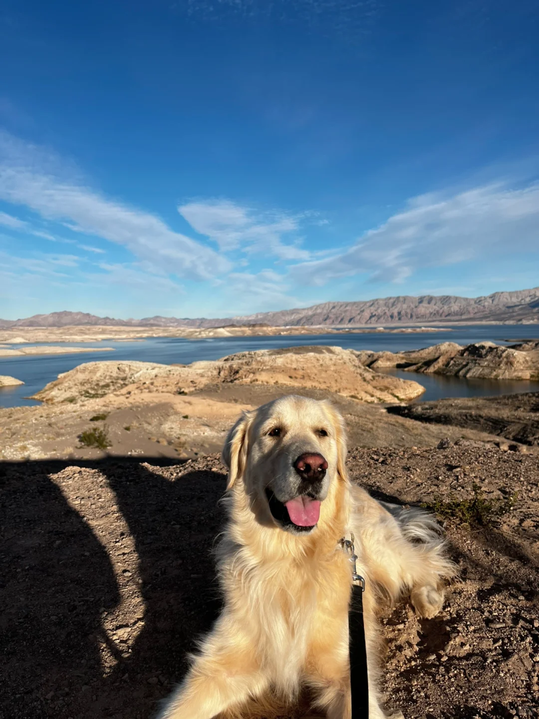 Hiking and Camping Recommendations Near Las Vegas