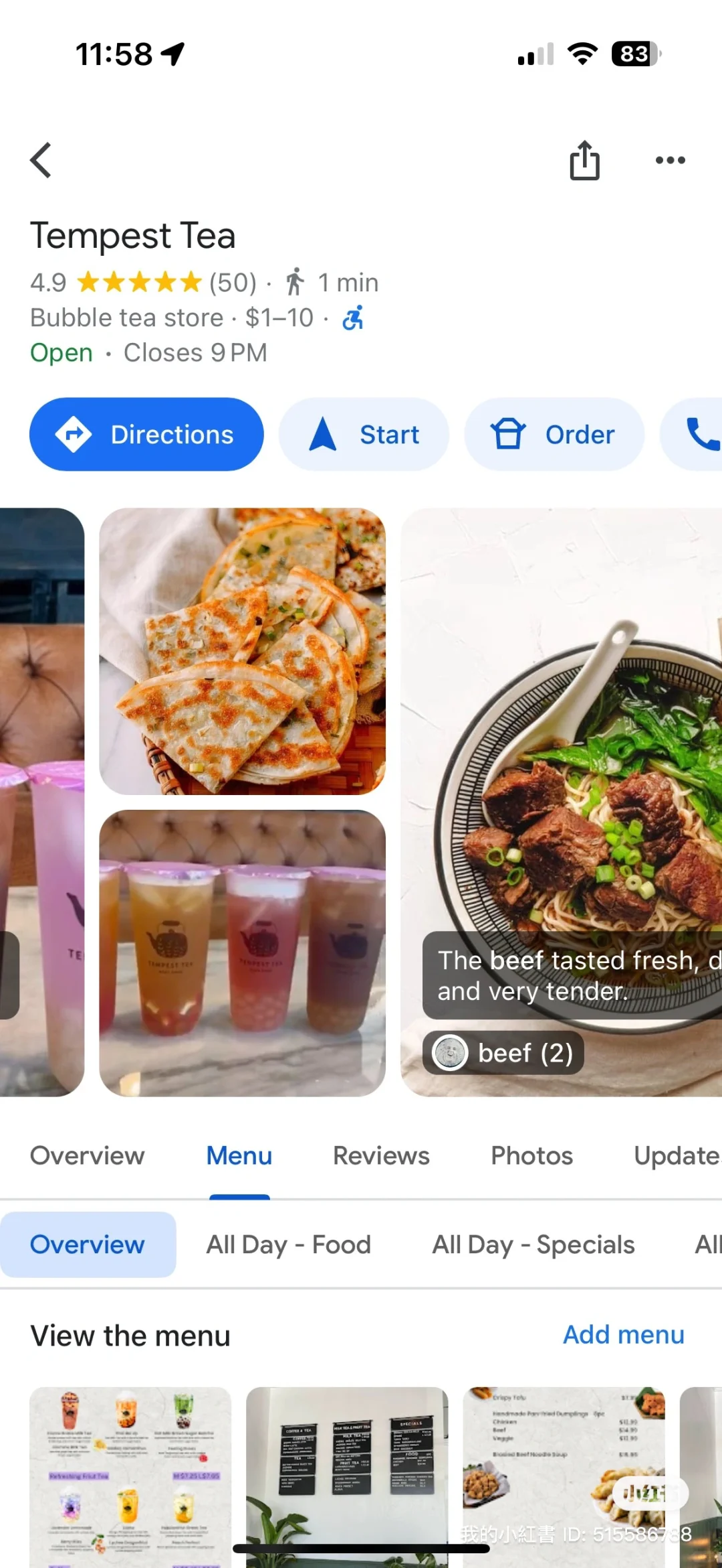 Naples, FL: Florida's Foodie Haven Guide 2