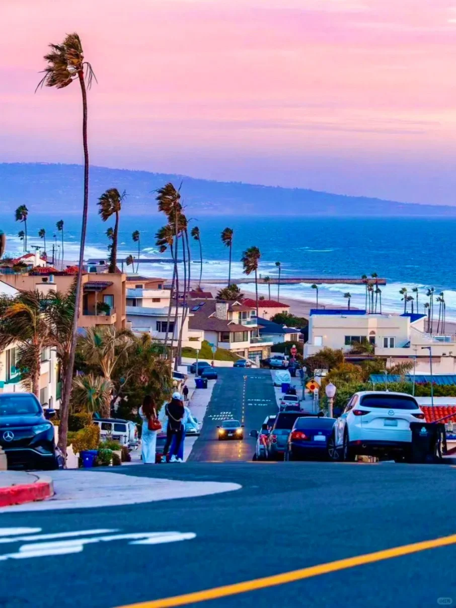 Top 5 Hilton Hotels in LA You Can't Go Wrong With! 💯 Book Now and You're Winning!